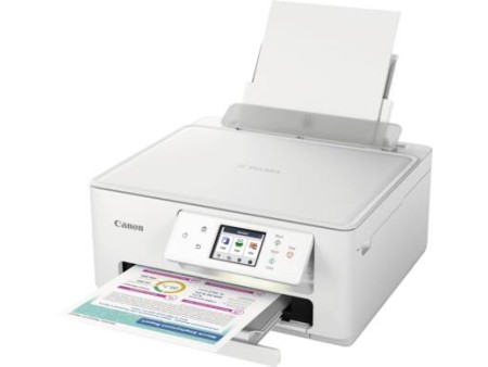 PIXMA TS7650i